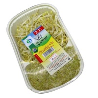  ميکس ترکيبی 200 گرمی توتيا60b4daaf60d51881090